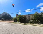 land, for sale, El Casajo y El Caliche, Nueva Esparta, Isla de Margarita, 3037 mt2 - Inmuebles Margarita - 2 MIL thumbnail 2