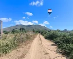 land, for sale, El Casajo y El Caliche, Nueva Esparta, Isla de Margarita, 3037 mt2 - Inmuebles Margarita - 2 MIL thumbnail 3