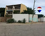 land First Line to the Sea, for sale, La Guardia, Nueva Esparta, Isla de Margarita, 424.78 MT2 - Inmuebles Margarita - 2 MIL thumbnail 3