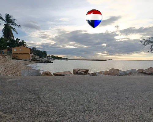 land First Line to the Sea, for sale, La Guardia, Nueva Esparta, Isla de Margarita, 424.78 MT2 - Inmuebles Margarita - 2 MIL