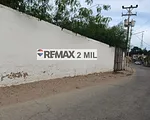land First Line to the Sea, for sale, La Guardia, Nueva Esparta, Isla de Margarita, 424.78 MT2 - Inmuebles Margarita - 2 MIL thumbnail 4