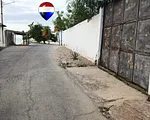 land First Line to the Sea, for sale, La Guardia, Nueva Esparta, Isla de Margarita, 424.78 MT2 - Inmuebles Margarita - 2 MIL thumbnail 2