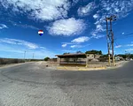 land, for sale, En Los Bagres, Nueva Esparta, Isla de Margarita, 897 mt2 - Inmuebles Margarita - 2 MIL thumbnail 1