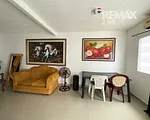 townhouse, for sale, residential development Lomas de Margarita, Nueva Esparta, Isla de Margarita, 110.70 mt², 3 bedrooms and 3 bathrooms - Inmuebles Margarita - 2 MIL thumbnail 5