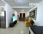 townhouse, for sale, residential development Lomas de Margarita, Nueva Esparta, Isla de Margarita, 110.70 mt², 3 bedrooms and 3 bathrooms - Inmuebles Margarita - 2 MIL thumbnail 3