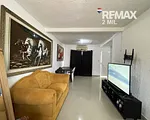 townhouse, for sale, residential development Lomas de Margarita, Nueva Esparta, Isla de Margarita, 110.70 mt², 3 bedrooms and 3 bathrooms - Inmuebles Margarita - 2 MIL thumbnail 2