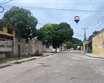 land, for sale, La Vega, Atamos Sur, Nueva Esparta, Isla de Margarita, 8358 mt2 - Inmuebles Margarita - 2 MIL thumbnail 4