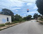 land, for sale, La Vega, Atamos Sur, Nueva Esparta, Isla de Margarita, 8358 mt2 - Inmuebles Margarita - 2 MIL thumbnail 3