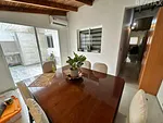house, for sale, residential development Valle Hermoso, El Valle, Nueva Esparta, Isla de Margarita, 146 Mt2, 3 bedrooms and 2 bathrooms - Inmuebles Margarita - 2 MIL thumbnail 4