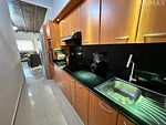 house, for sale, residential development Valle Hermoso, El Valle, Nueva Esparta, Isla de Margarita, 146 Mt2, 3 bedrooms and 2 bathrooms - Inmuebles Margarita - 2 MIL thumbnail 2