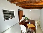house, for sale, residential development Valle Hermoso, El Valle, Nueva Esparta, Isla de Margarita, 146 Mt2, 3 bedrooms and 2 bathrooms - Inmuebles Margarita - 2 MIL thumbnail 5