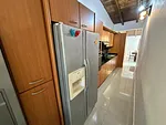 house, for sale, residential development Valle Hermoso, El Valle, Nueva Esparta, Isla de Margarita, 146 Mt2, 3 bedrooms and 2 bathrooms - Inmuebles Margarita - 2 MIL thumbnail 3