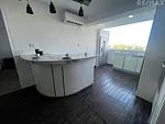 apartment, for rent, Edificio Galeón, Pampatar Nueva Esparta, Isla de Margarita, 65 MT2, 2 Hab y 2 bathrooms - Inmuebles Margarita - 2 MIL thumbnail 3
