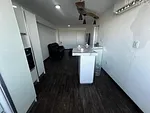 apartment, for rent, Edificio Galeón, Pampatar Nueva Esparta, Isla de Margarita, 65 MT2, 2 Hab y 2 bathrooms - Inmuebles Margarita - 2 MIL thumbnail 5