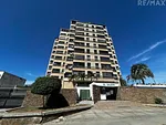apartment, for rent, Edificio Galeón, Pampatar Nueva Esparta, Isla de Margarita, 65 MT2, 2 Hab y 2 bathrooms - Inmuebles Margarita - 2 MIL thumbnail 1