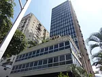 Commercial (office) for rent in Los Cortijos de Lourdes, Distrito Metropolitano thumbnail 1