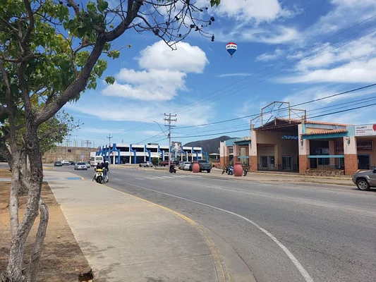 land, for sale, Calle El Sol, En Juan Griego, Nueva Esparta, Isla de Margarita, 675 mt2 - Inmuebles Margarita - 2 MIL - Image 7