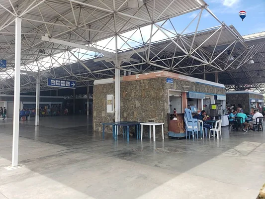 land, for sale, Calle El Sol, En Juan Griego, Nueva Esparta, Isla de Margarita, 675 mt2 - Inmuebles Margarita - 2 MIL - Image 10