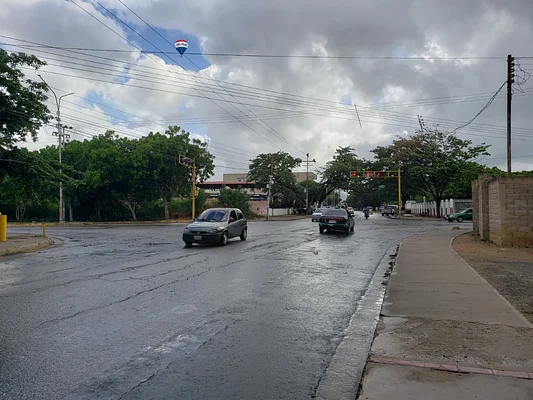 land, for sale, Calle El Sol, En Juan Griego, Nueva Esparta, Isla de Margarita, 675 mt2 - Inmuebles Margarita - 2 MIL - Image 5