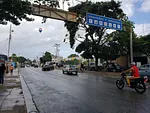 land, for sale, Calle El Sol, En Juan Griego, Nueva Esparta, Isla de Margarita, 675 mt2 - Inmuebles Margarita - 2 MIL thumbnail 4