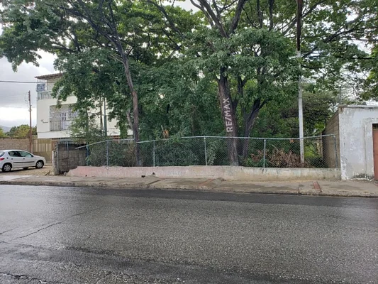 land, for sale, Calle El Sol, En Juan Griego, Nueva Esparta, Isla de Margarita, 675 mt2 - Inmuebles Margarita - 2 MIL
