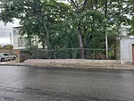 land, for sale, Calle El Sol, En Juan Griego, Nueva Esparta, Isla de Margarita, 675 mt2 - Inmuebles Margarita - 2 MIL thumbnail 1