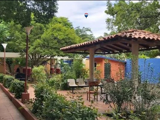 land, for sale, Calle El Sol, En Juan Griego, Nueva Esparta, Isla de Margarita, 675 mt2 - Inmuebles Margarita - 2 MIL - Image 6
