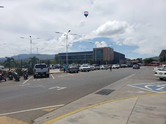 land, for sale, Calle El Sol, En Juan Griego, Nueva Esparta, Isla de Margarita, 675 mt2 - Inmuebles Margarita - 2 MIL - Image 9