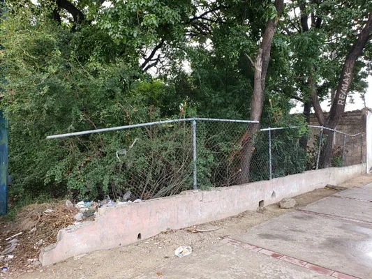land, for sale, Calle El Sol, En Juan Griego, Nueva Esparta, Isla de Margarita, 675 mt2 - Inmuebles Margarita - 2 MIL - Image 2
