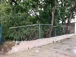 land, for sale, Calle El Sol, En Juan Griego, Nueva Esparta, Isla de Margarita, 675 mt2 - Inmuebles Margarita - 2 MIL thumbnail 2