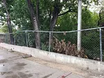 land, for sale, Calle El Sol, En Juan Griego, Nueva Esparta, Isla de Margarita, 675 mt2 - Inmuebles Margarita - 2 MIL thumbnail 3