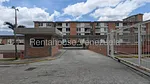 apartment (1 Level) for sale in Miravila, Distrito Metropolitano thumbnail 2