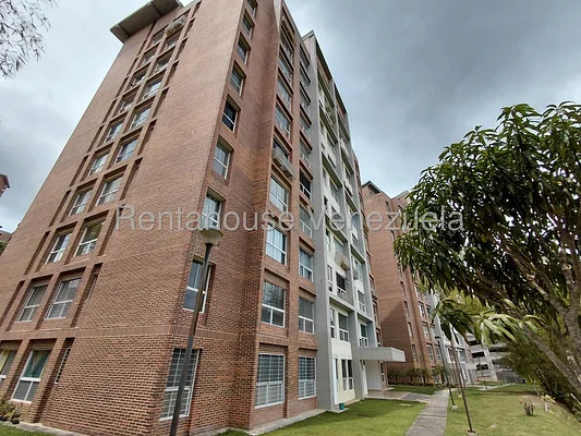 apartment (1 Level) for sale in Miravila, Distrito Metropolitano