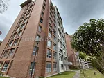 apartment (1 Level) for sale in Miravila, Distrito Metropolitano thumbnail 1