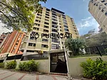 apartment (1 Level) for rent in El Cafetal, Metropolitan District thumbnail 3