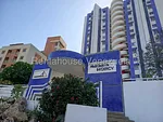 apartment (1 Level) for sale in Costa Azul, Nueva Esparta thumbnail 1