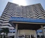 apartment (1 Level) for sale in Costa Azul, Nueva Esparta thumbnail 2