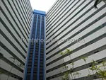 apartment (1 Level) for sale in Costa Azul, Nueva Esparta thumbnail 3