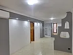 apartment (1 Level) for rent in Los Caobos, Distrito Metropolitano thumbnail 1