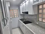 apartment (1 Level) for rent in Los Caobos, Distrito Metropolitano thumbnail 3