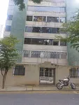 apartment (1 Level) for rent in La Florida, Distrito Metropolitano thumbnail 1