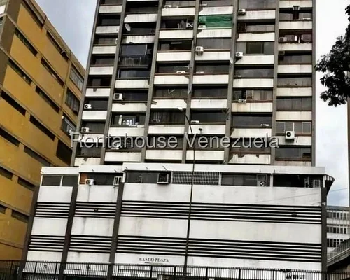 Commercial (Building) for sale in Horizonte, Distrito Metropolitano