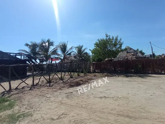 land, for sale, In Playa Parguito, Nueva Esparta, Isla de Margarita, 6960MT2 - Inmuebles Margarita - 2 MIL - Image 2