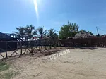 land, for sale, In Playa Parguito, Nueva Esparta, Isla de Margarita, 6960MT2 - Inmuebles Margarita - 2 MIL thumbnail 2