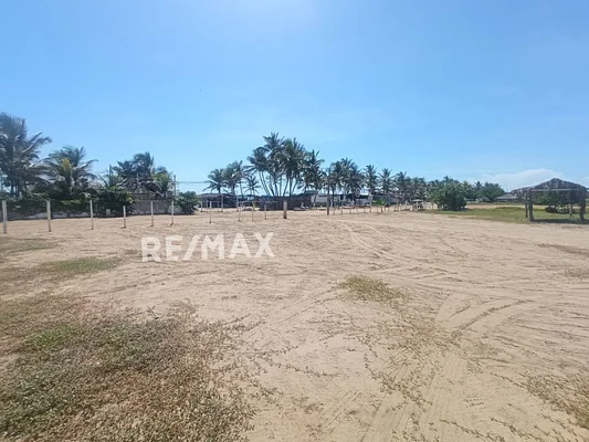 land, for sale, In Playa Parguito, Nueva Esparta, Isla de Margarita, 6960MT2 - Inmuebles Margarita - 2 MIL - Image 8