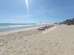 land, for sale, In Playa Parguito, Nueva Esparta, Isla de Margarita, 6960MT2 - Inmuebles Margarita - 2 MIL thumbnail 1
