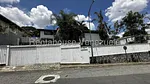 house (1 Level) for sale in Prados del Este, Distrito Metropolitano thumbnail 1