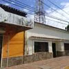 house, for sale, in Punta de Piedras, Nueva Esparta, Isla de Margarita, 306 mt2, 8 bedrooms and 2 bathrooms - Inmuebles Margarita - 2 MIL - Image 8