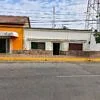 house, for sale, in Punta de Piedras, Nueva Esparta, Isla de Margarita, 306 mt2, 8 bedrooms and 2 bathrooms - Inmuebles Margarita - 2 MIL - Image 9