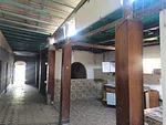 house, for sale, in Punta de Piedras, Nueva Esparta, Isla de Margarita, 306 mt2, 8 bedrooms and 2 bathrooms - Inmuebles Margarita - 2 MIL thumbnail 4